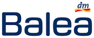Balea